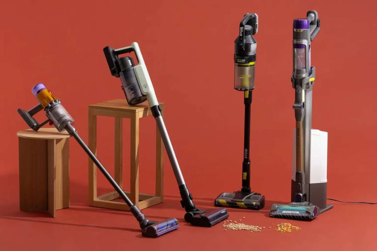 Top 6 Business Trends in the Power Tool Industry | The Enterprise World 