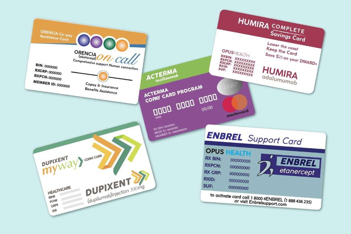 9 Pillars of Affordable Ozempic: A Savings Guide for Americans | The Enterprise World