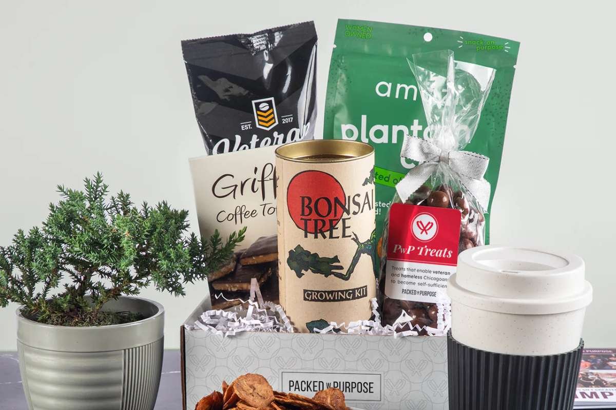 Why Functional Tradeshow Giveaways Always Outperform Novelty Items | The Enterprise World