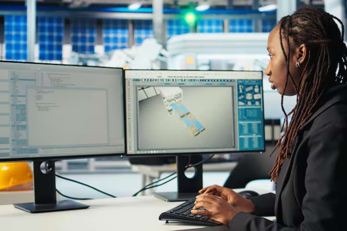 A Practical Guide to Automating Exam Grading in Schools  | The Enterprise World