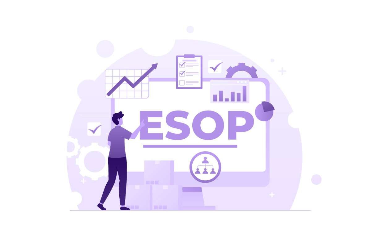 How an ESOP Advisory Firm Supports Succession in Multi-Generation Businesses | The Enterprise World