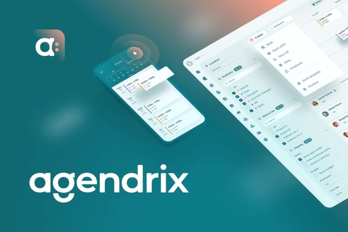 12 Best Online Employee Scheduling Tools That Simplify Team Management | The Enterprise World