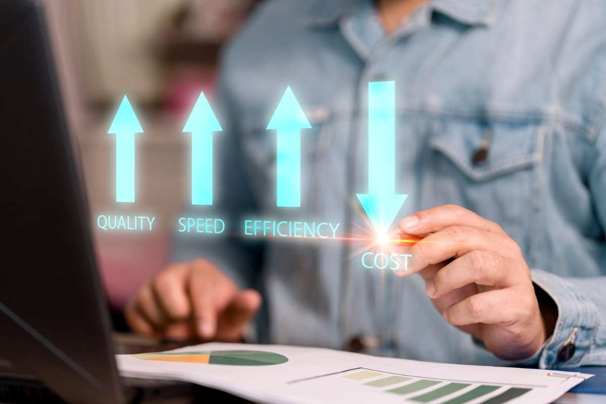 Why Functional Tradeshow Giveaways Always Outperform Novelty Items | The Enterprise World