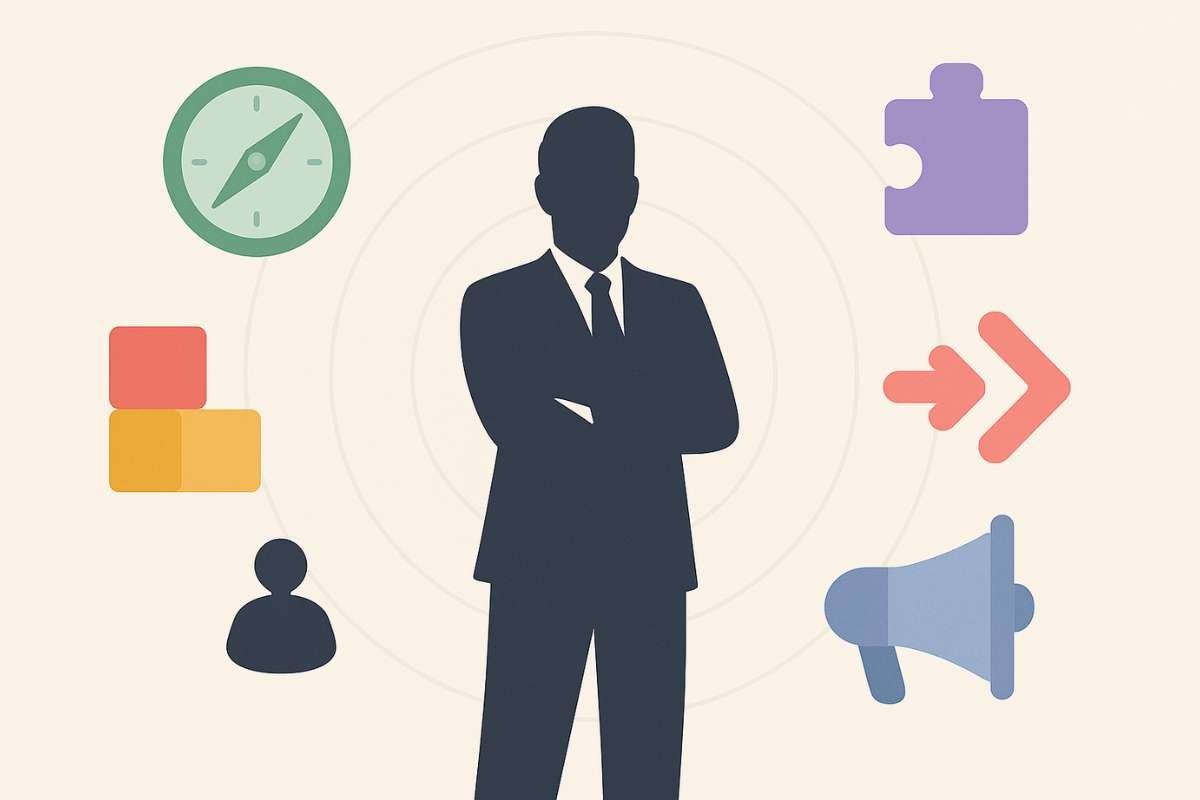 Business Skills for Entrepreneurs: 6 Strategies to Upskill Faster | The Enterprise World