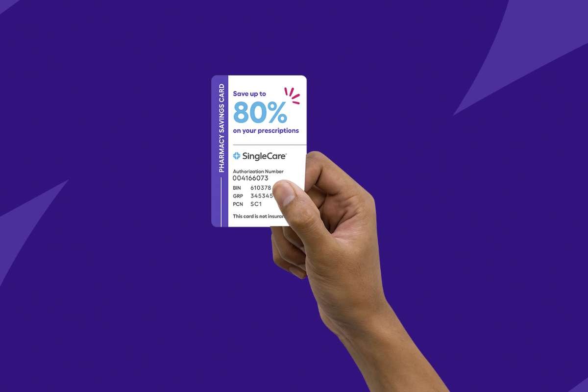 9 Pillars of Affordable Ozempic: A Savings Guide for Americans | The Enterprise World