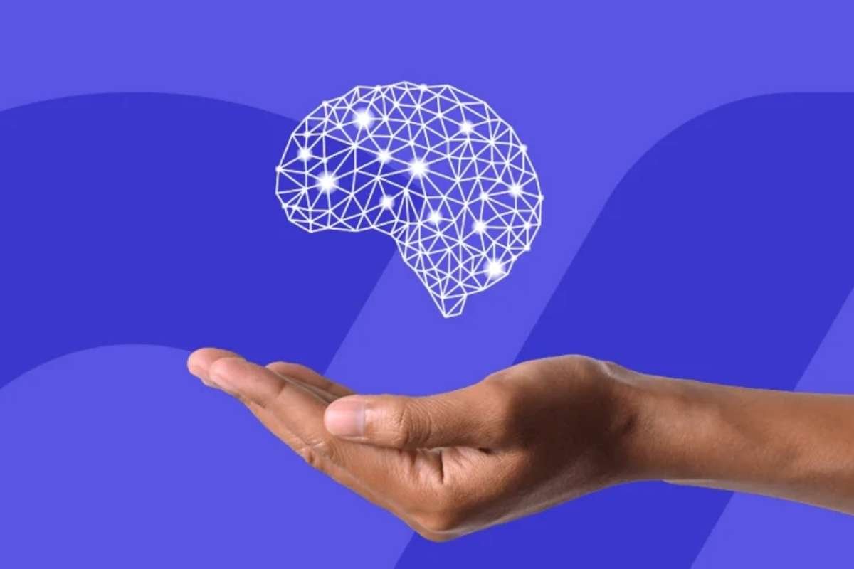 Use the Agile Mindset Playbook for Faster Decisions and Better Outcomes | The Enterprise World