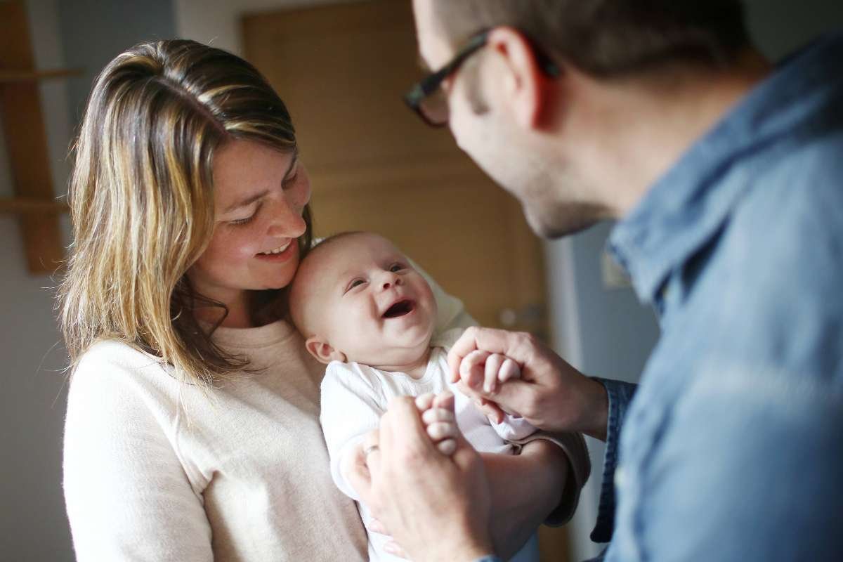 How an ESOP Advisory Firm Supports Succession in Multi-Generation Businesses | The Enterprise World