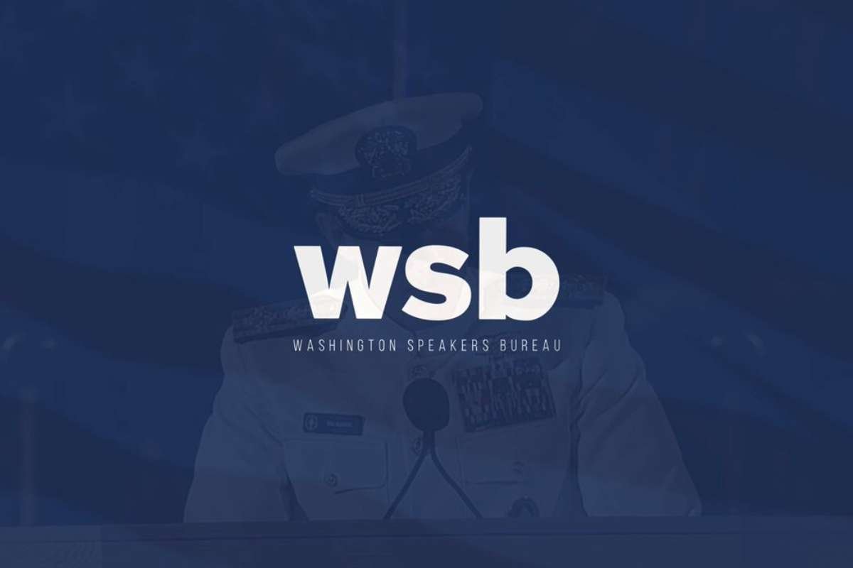 Top Speaker Booking Agencies for Law Firms’ Annual Retreats | The Enterprise World