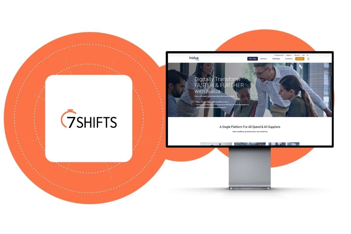 12 Best Online Employee Scheduling Tools That Simplify Team Management | The Enterprise World
