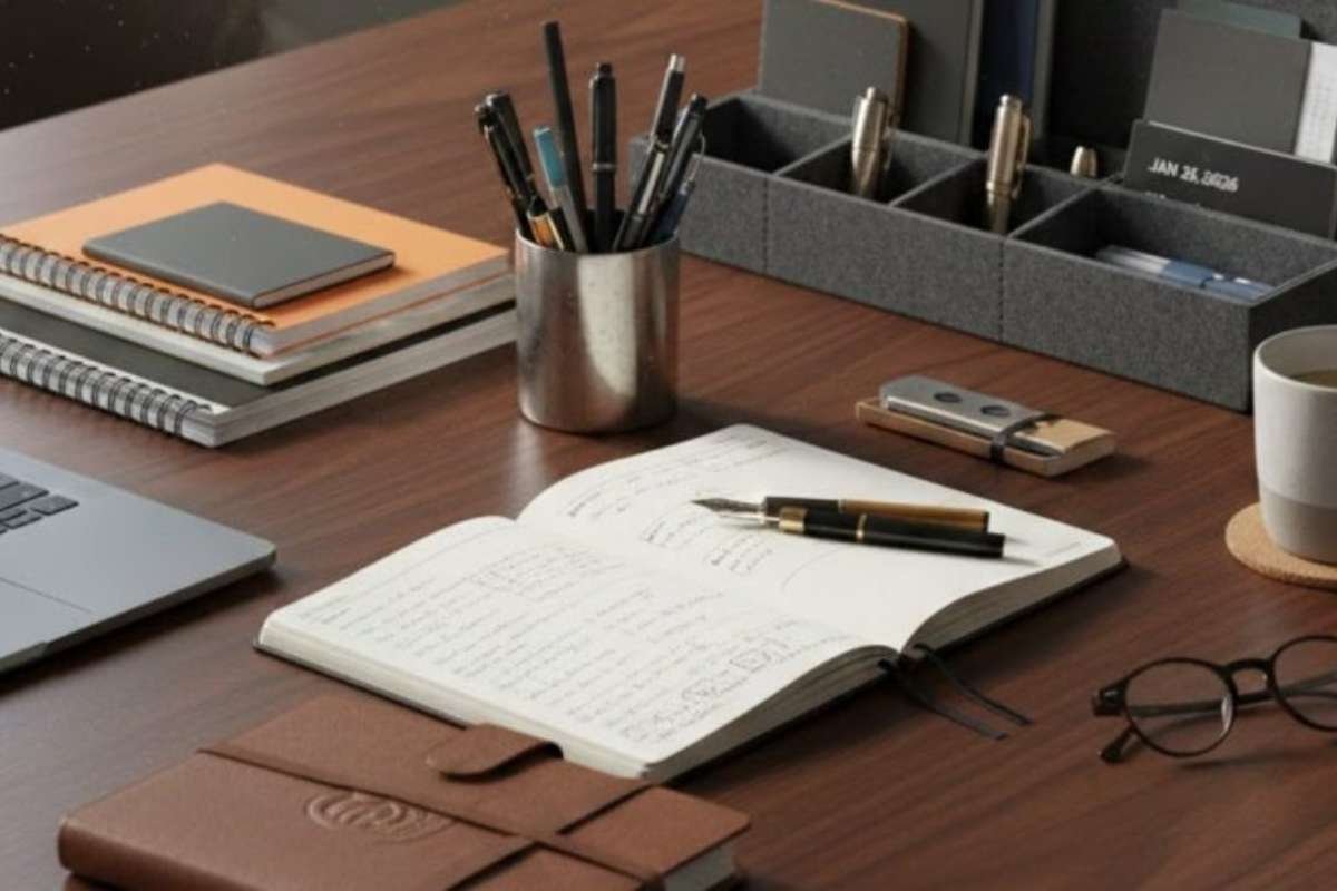 Why Functional Tradeshow Giveaways Always Outperform Novelty Items | The Enterprise World