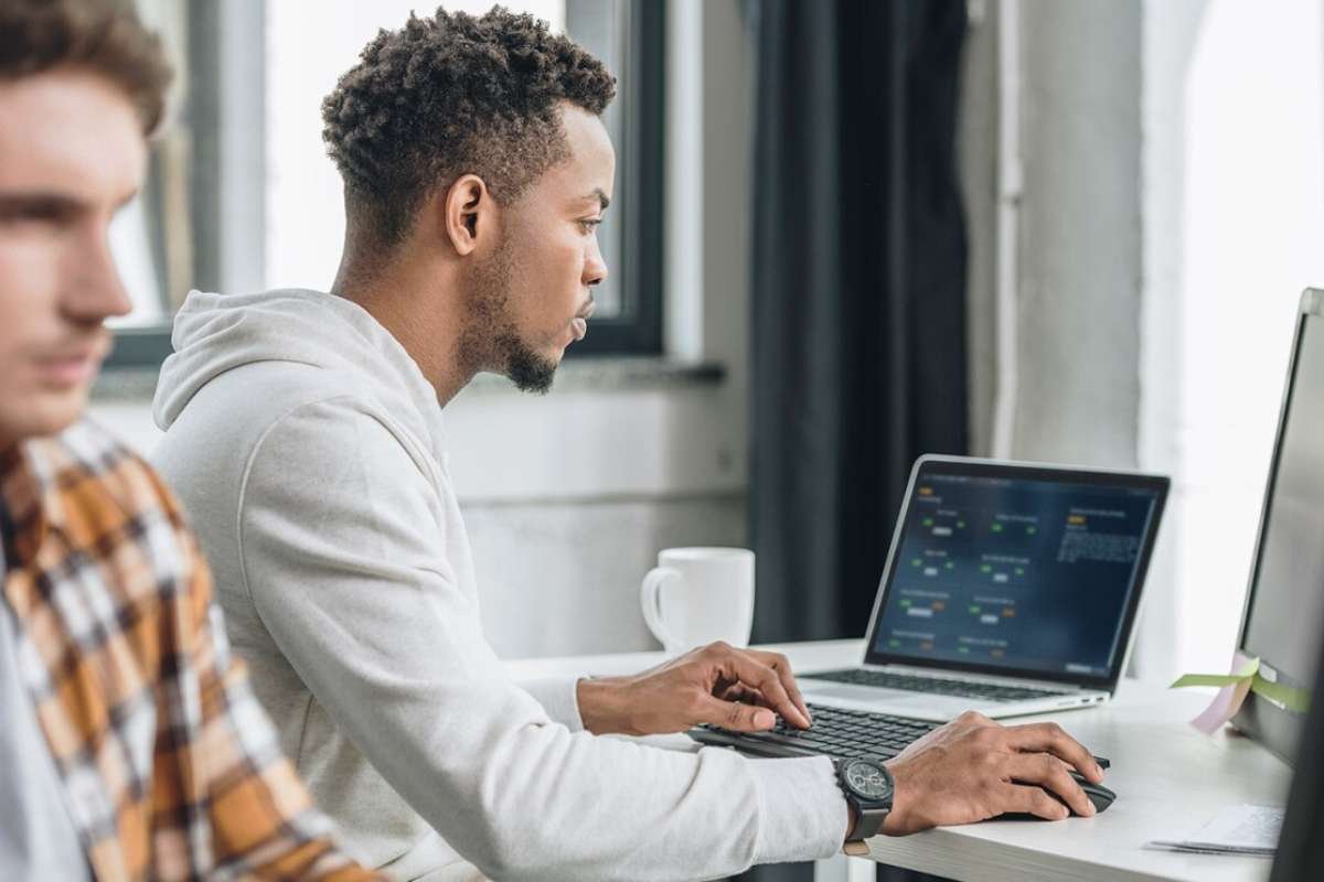 Business Skills for Entrepreneurs: 6 Strategies to Upskill Faster | The Enterprise World