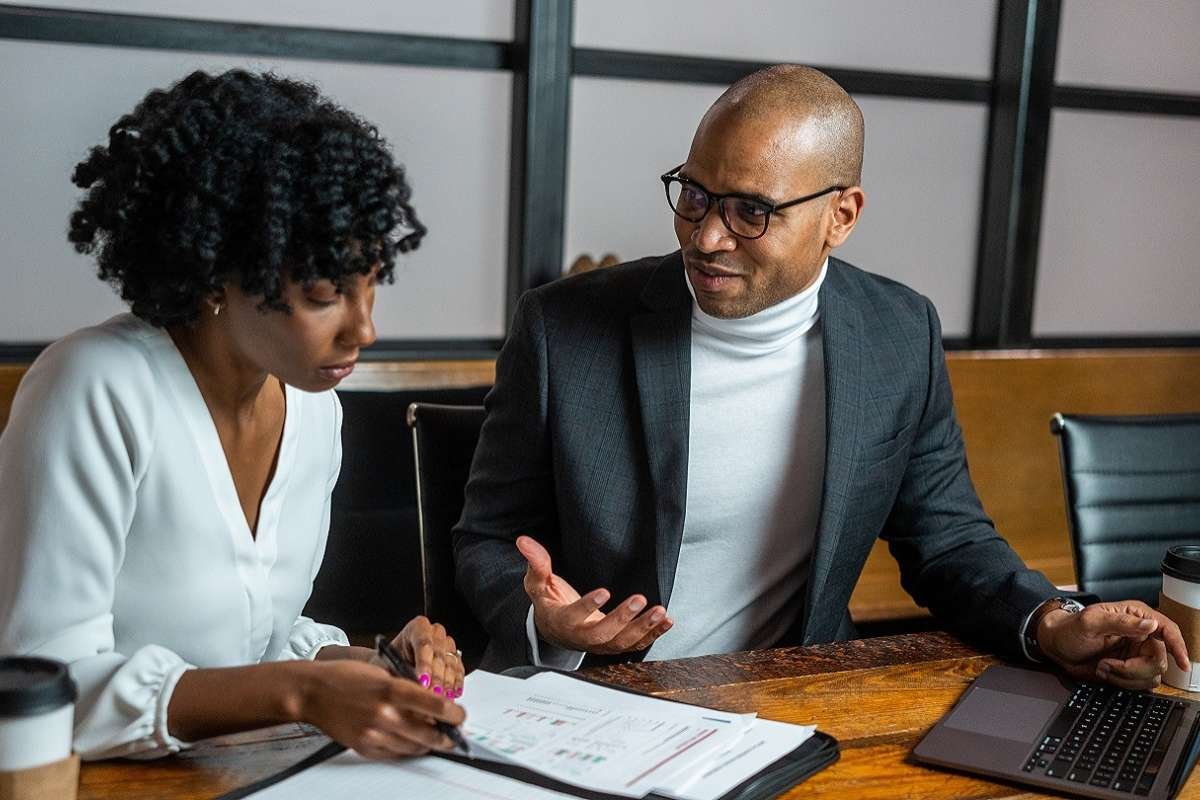 9 Pillars of Affordable Ozempic: A Savings Guide for Americans | The Enterprise World