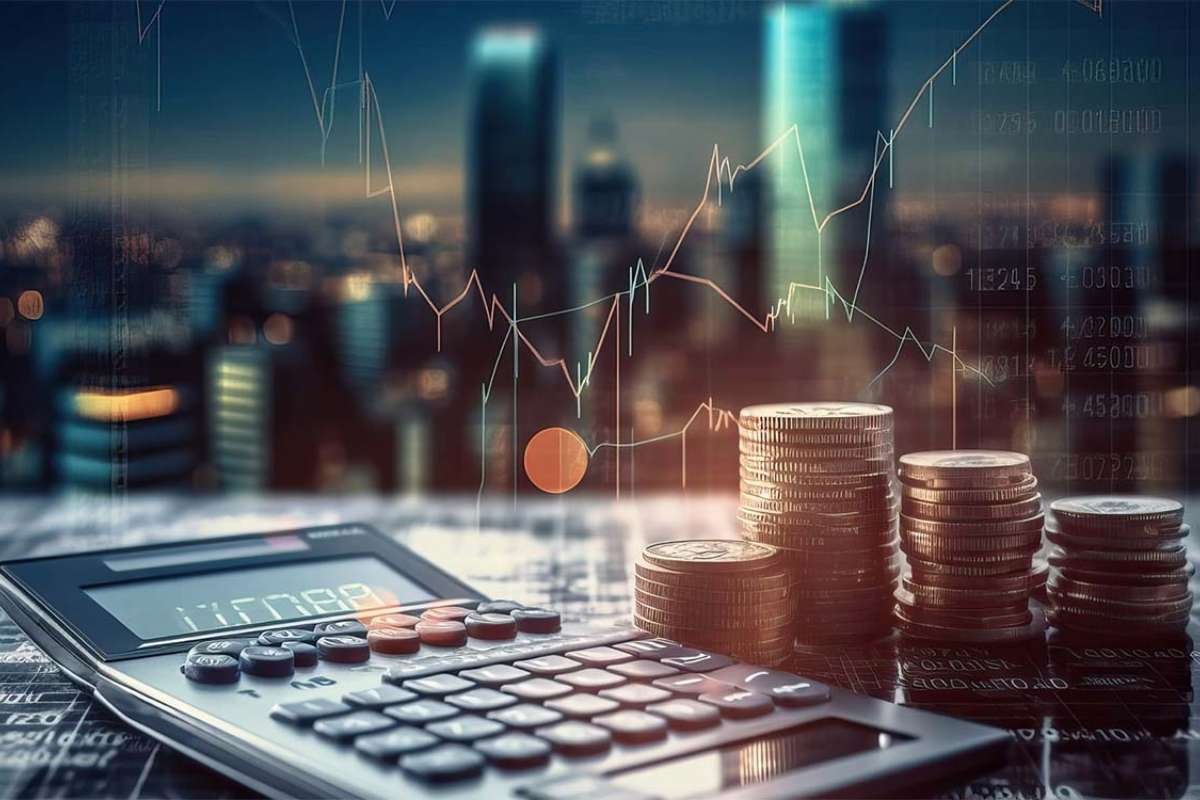 How to Use Capital Preservation Strategies for Stable Returns | The Enterprise World