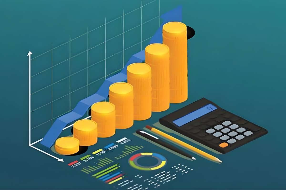 A Practical Guide to Automating Exam Grading in Schools  | The Enterprise World