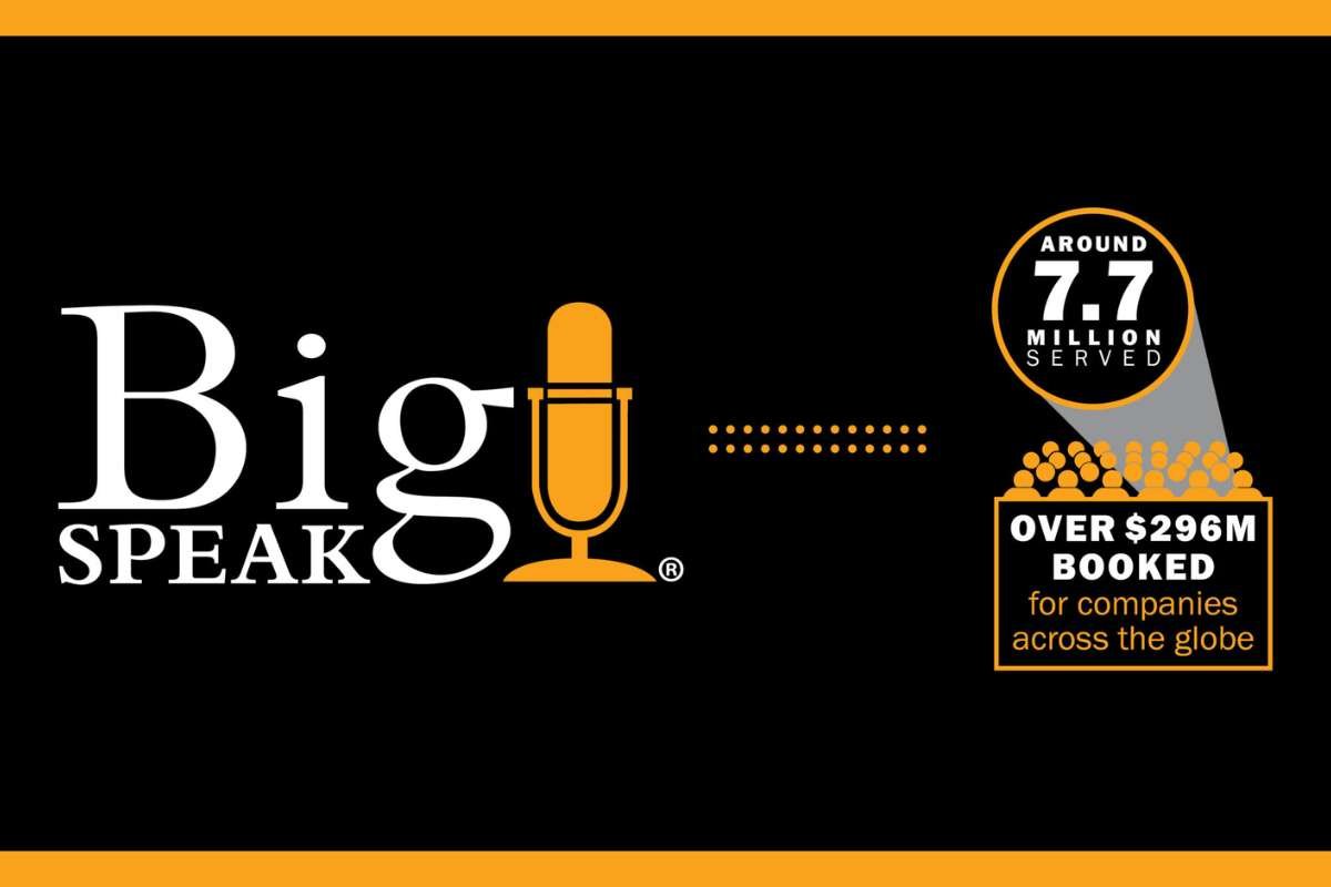 Top Speaker Booking Agencies for Law Firms’ Annual Retreats | The Enterprise World