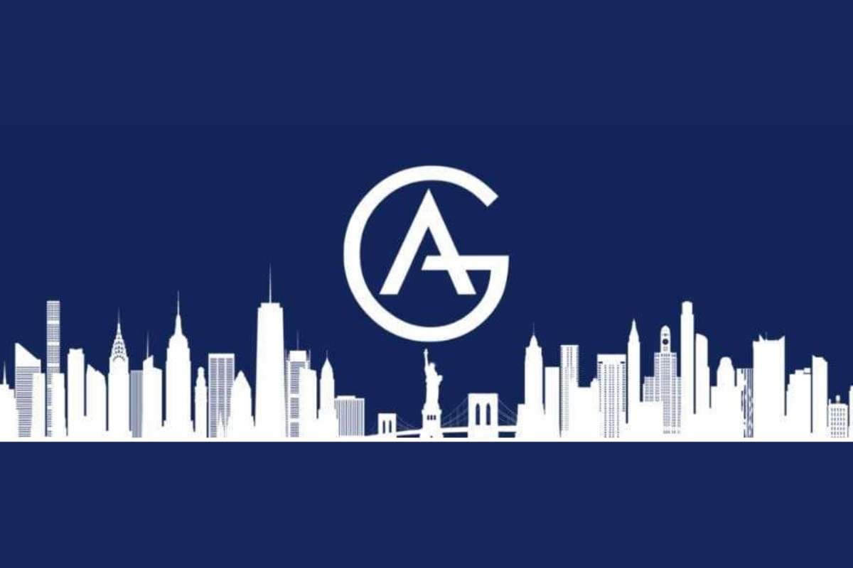 Top Speaker Booking Agencies for Law Firms’ Annual Retreats | The Enterprise World