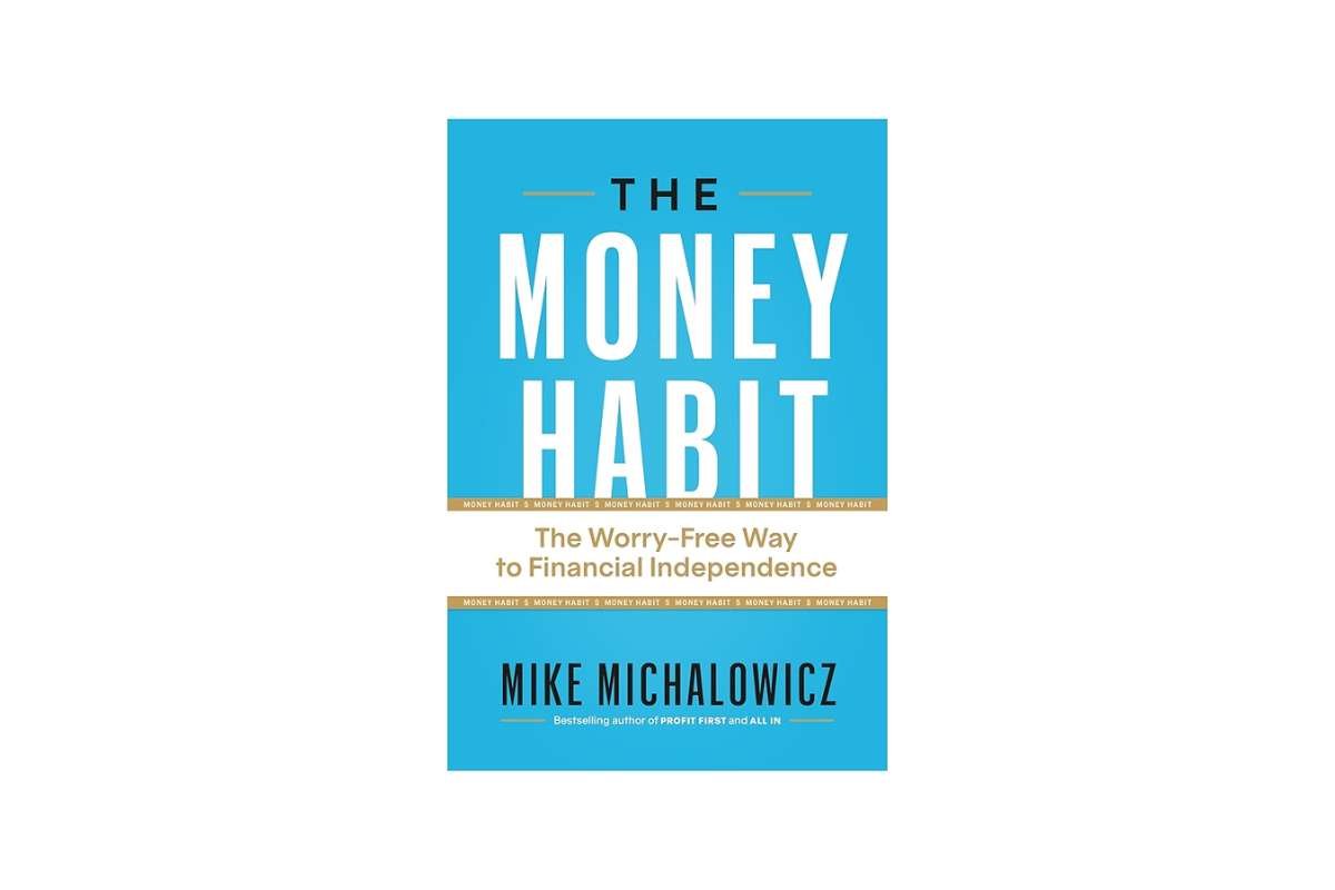 Top 30 Best Books for Entrepreneurs in 2026 | The Enterprise World