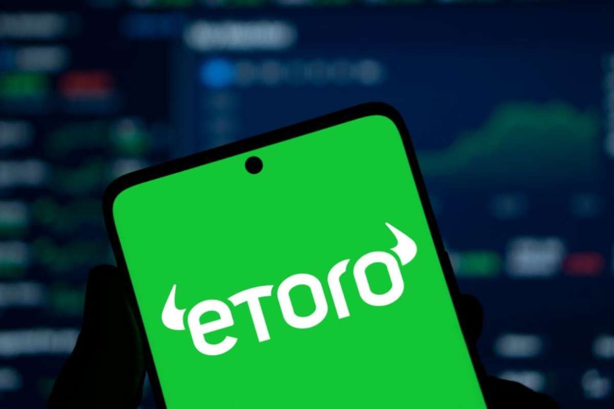 Top 10 Paper Trading Apps to Trade without any Risk in 2026 | The Enterprise World