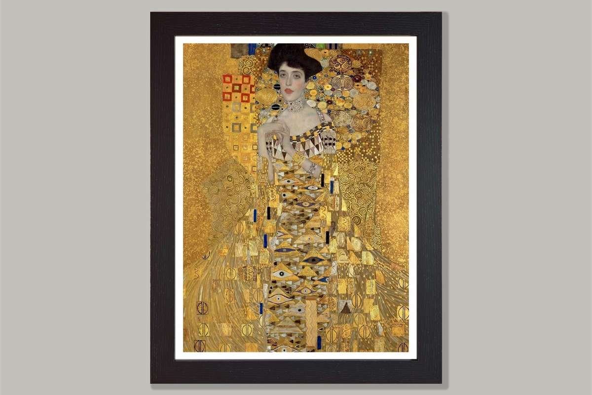 Top 15 Most Expensive Paintings in the World in 2026 | The Enterprise World