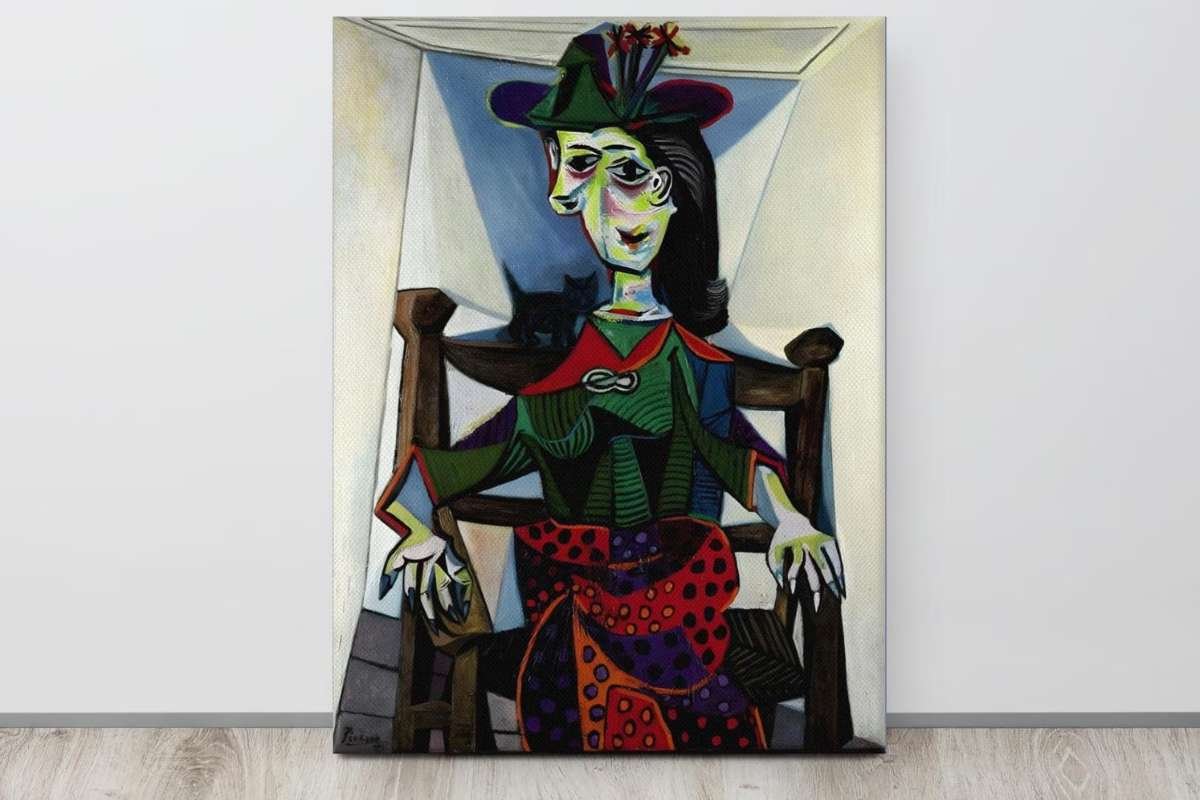 Top 15 Most Expensive Paintings in the World in 2026 | The Enterprise World