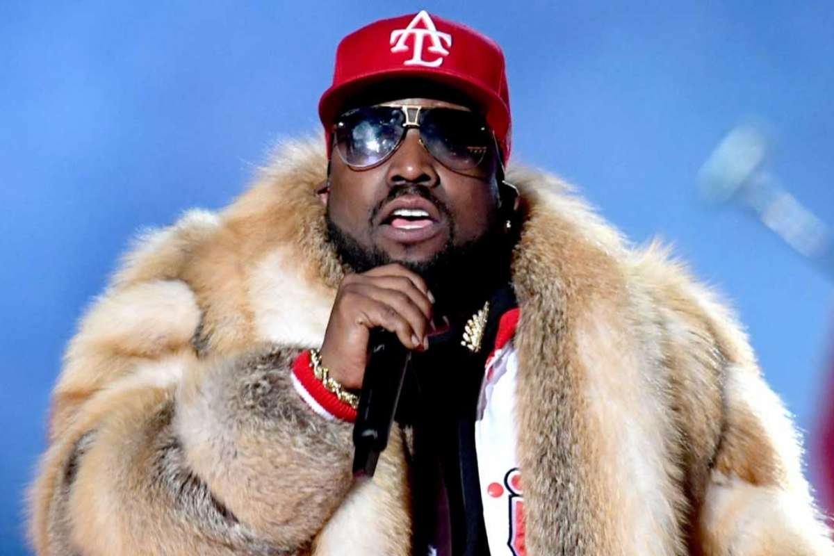 51 Best Rappers of All Time And the Names You Might Be Missing | The Enterprise World