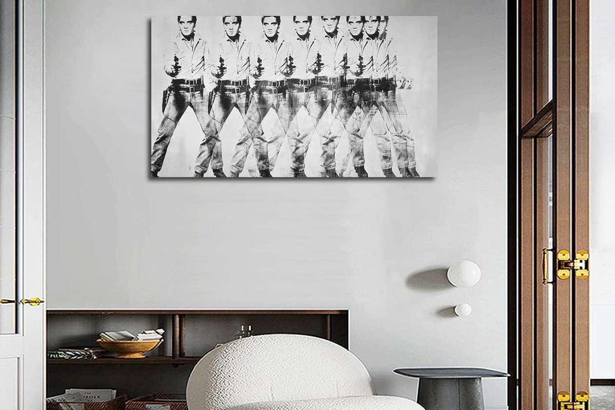 Top 15 Most Expensive Paintings in the World in 2026 | The Enterprise World