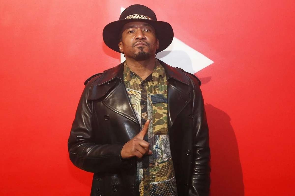 51 Best Rappers of All Time And the Names You Might Be Missing | The Enterprise World