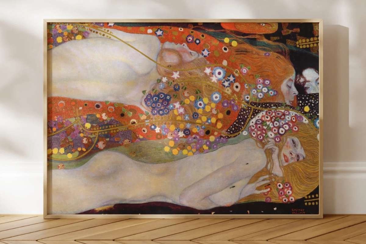 Top 15 Most Expensive Paintings in the World in 2026 | The Enterprise World