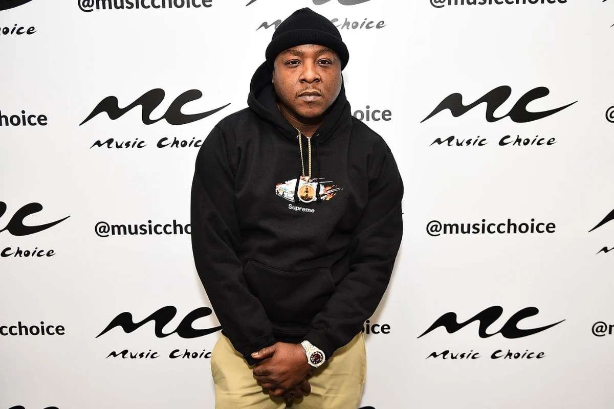 51 Best Rappers of All Time And the Names You Might Be Missing | The Enterprise World