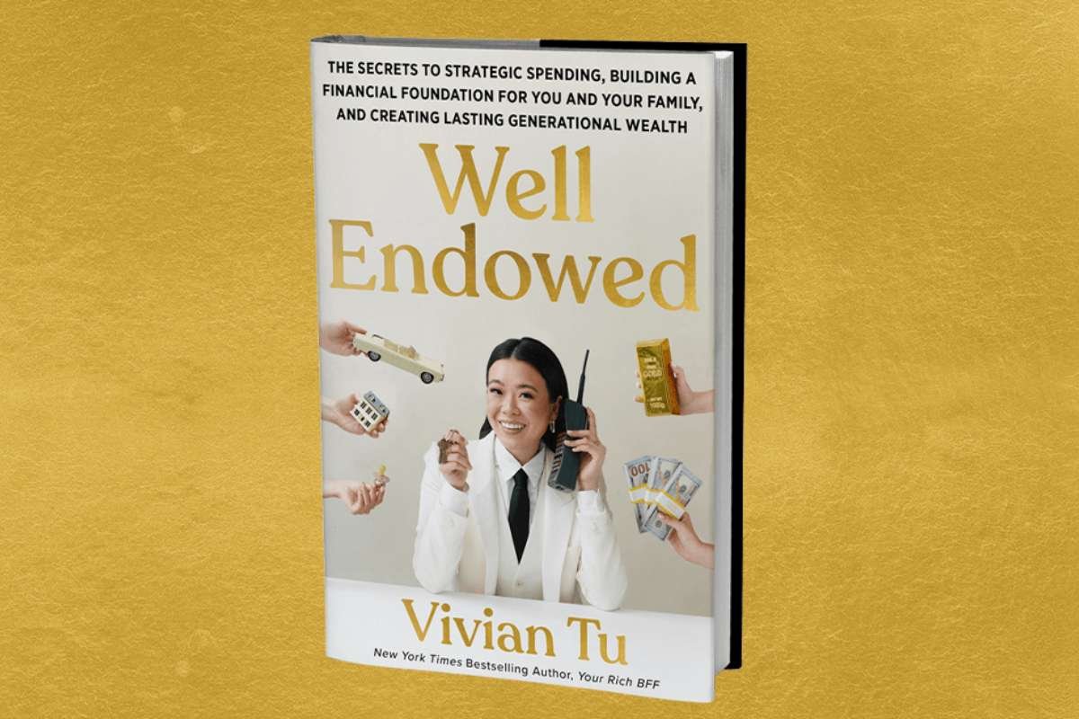 Top 30 Best Books for Entrepreneurs in 2026 | The Enterprise World