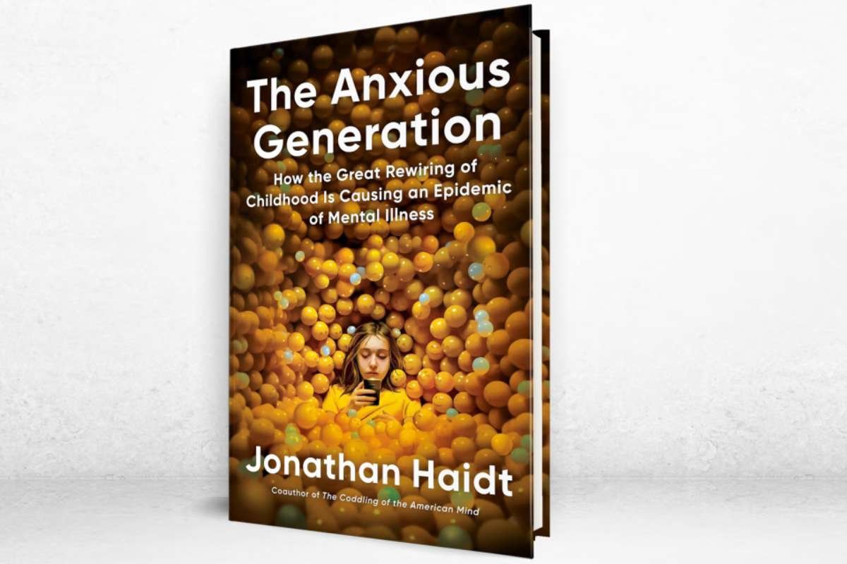 Top 30 Best Books for Entrepreneurs in 2026 | The Enterprise World