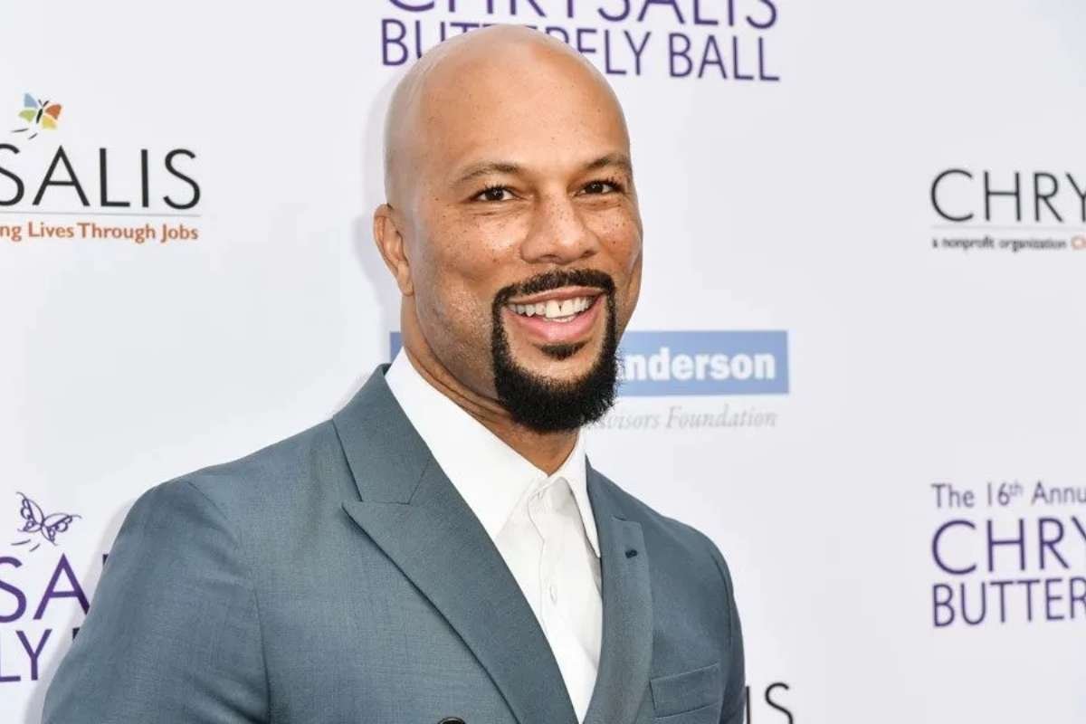 51 Best Rappers of All Time And the Names You Might Be Missing | The Enterprise World