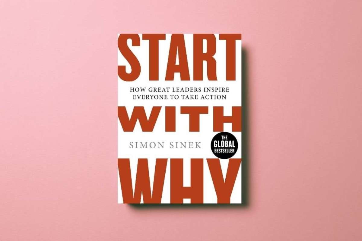 Top 30 Best Books for Entrepreneurs in 2026 | The Enterprise World