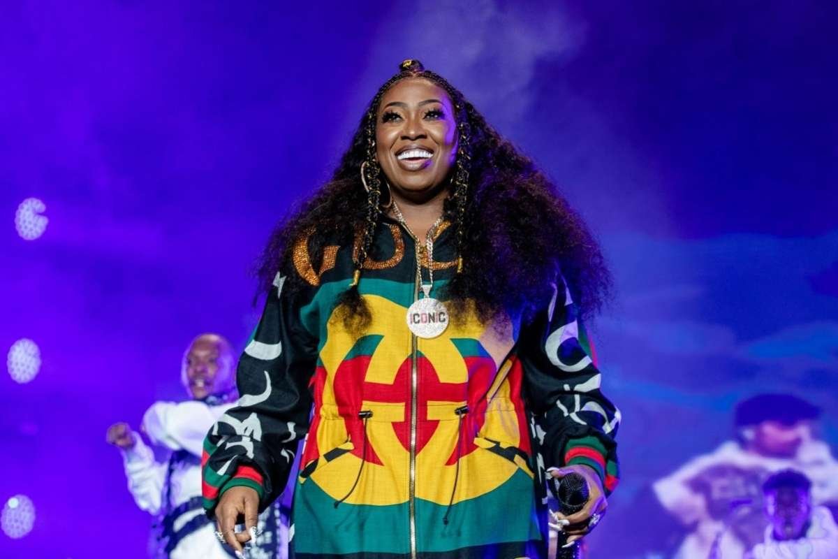 51 Best Rappers of All Time And the Names You Might Be Missing | The Enterprise World