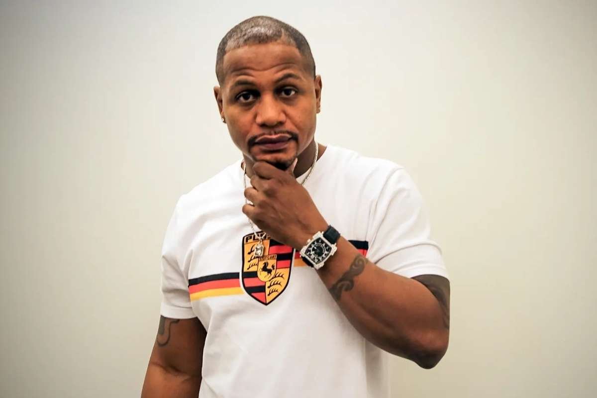 51 Best Rappers of All Time And the Names You Might Be Missing | The Enterprise World