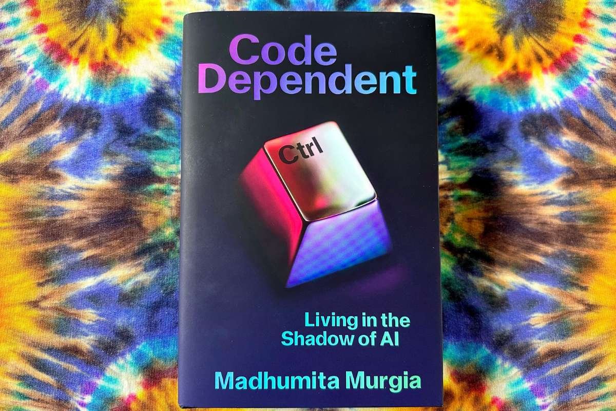 Top 30 Best Books for Entrepreneurs in 2026 | The Enterprise World