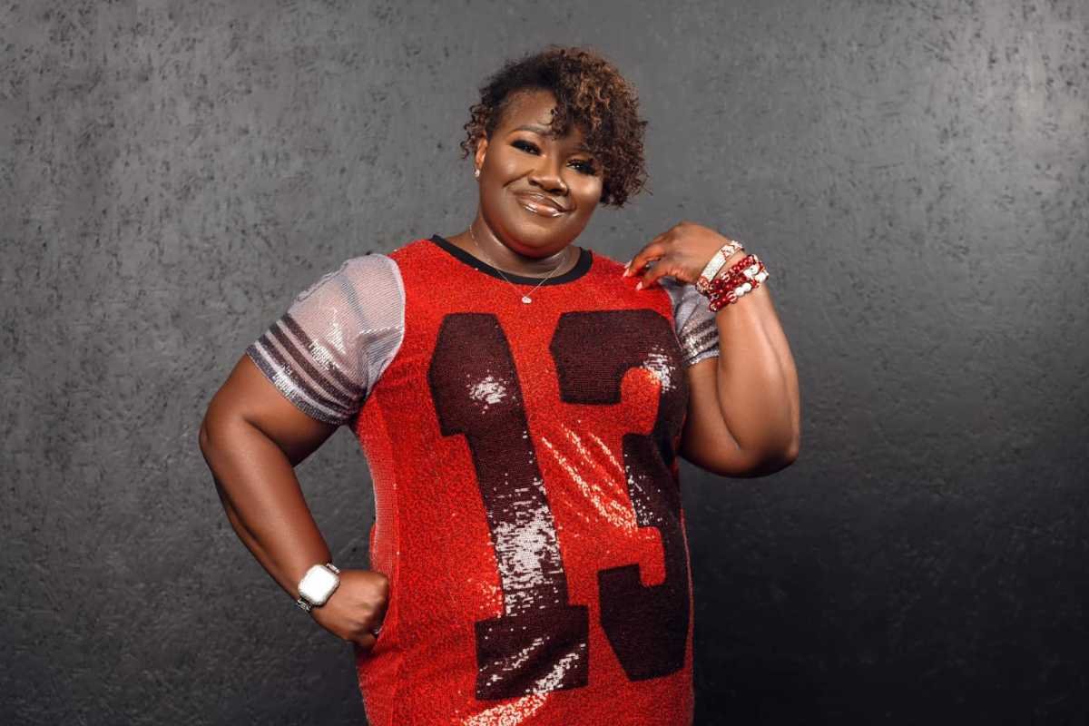 Melody Sipp- Advancing Clinical Quality and Regulatory | Blueprint Medicines | The Enterprise World 