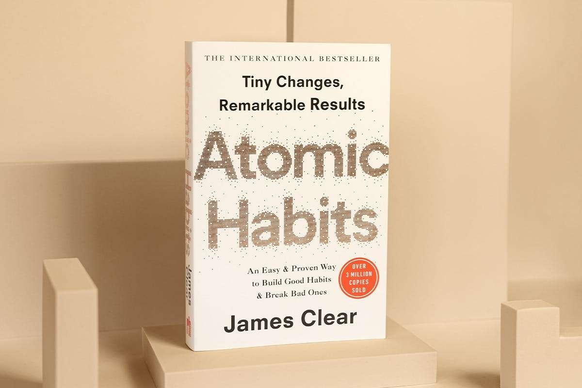 Top 30 Best Books for Entrepreneurs in 2026 | The Enterprise World