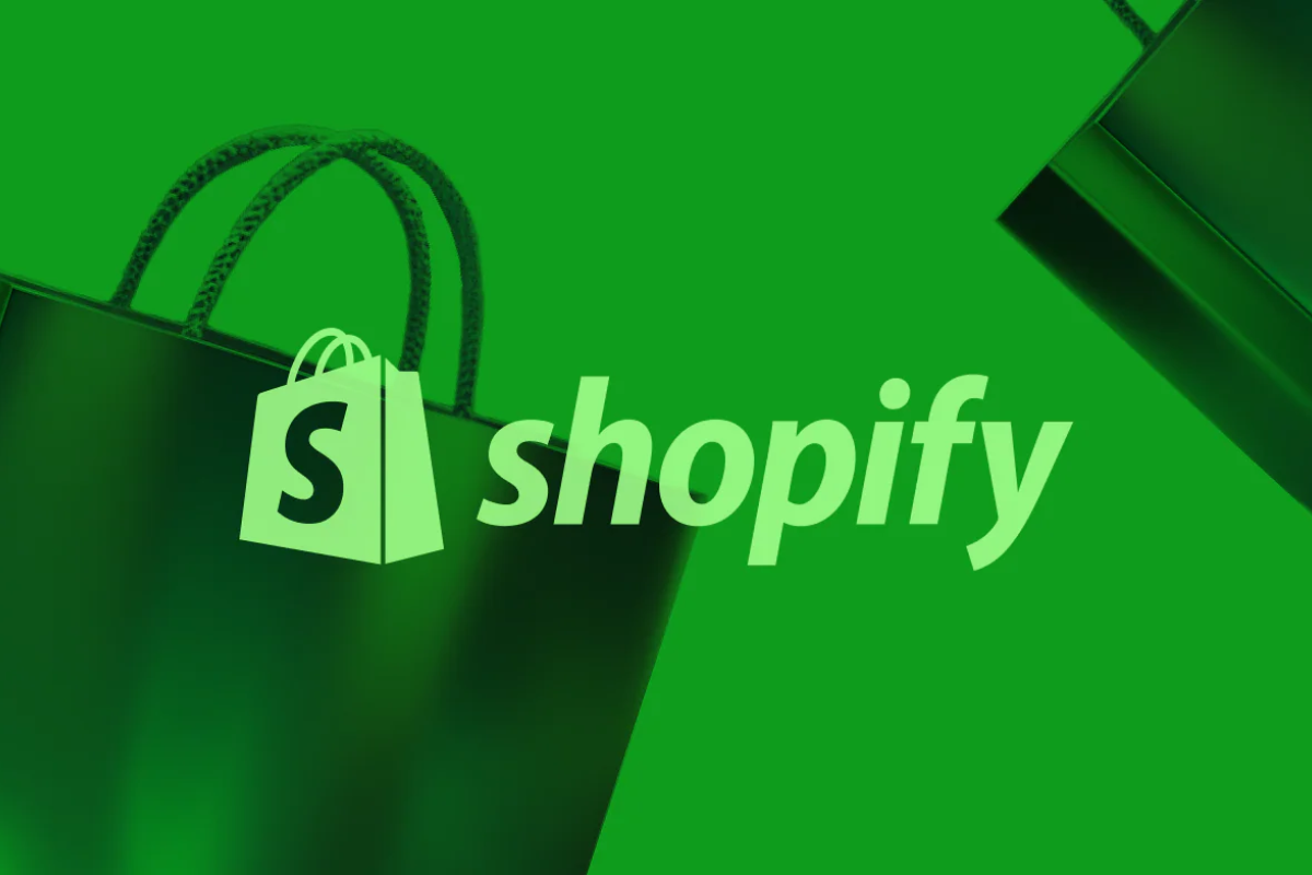 Source - shopify.com