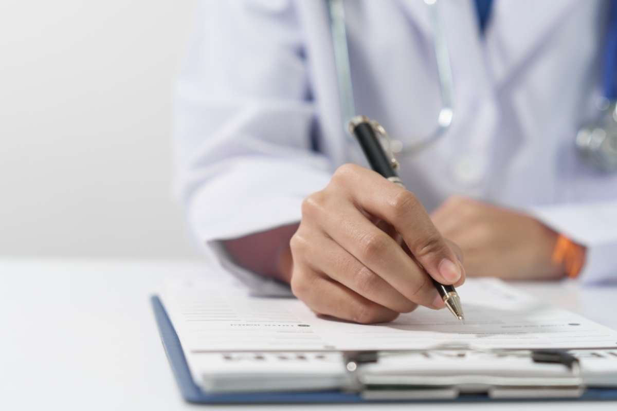 How To Reduce Immigration Processing Delays When Hiring Foreign Workers? | The Enterprise World