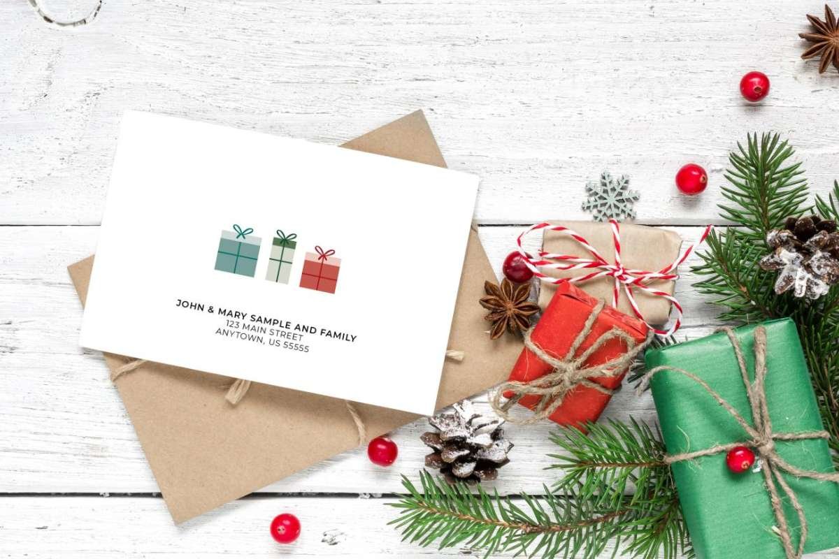 Child-Focused Parenting Plan: Designing Schedules That Truly Work | The Enterprise World