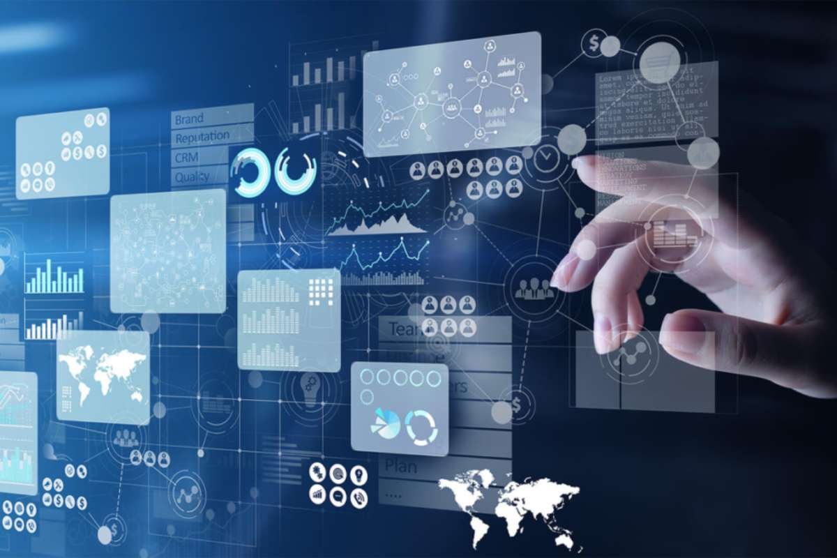 Varun Krishna Life Story That Will Change How You See Success | The Enterprise World