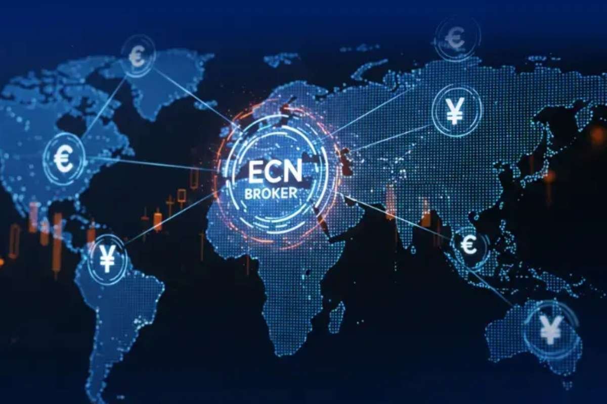 The 4 Best Forex Brokers for Beginners in the UK in 2026 | The Enterprise World