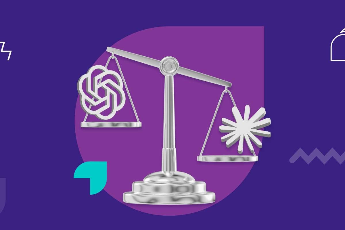 SpaceX IPO Seeks Shortcut to Indices Ahead of Trillion-Dollar Listing | The Enterprise World