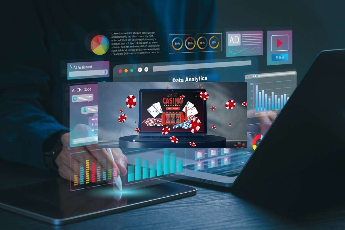 Casino Bonus Strategies Explained: Value, Trends & Smart Play | The Enterprise World