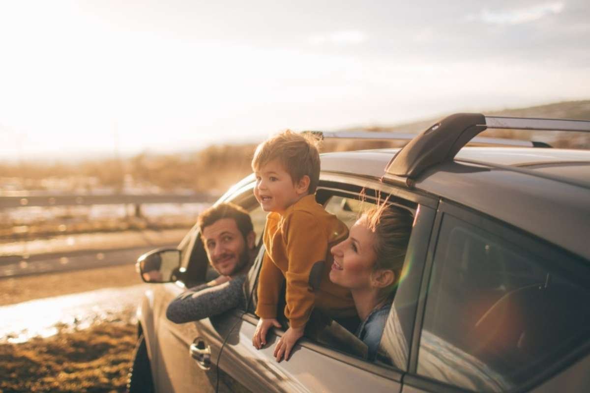 India's Medical Tourism Market: $58 Billion Growth by 2035 | The Enterprise World