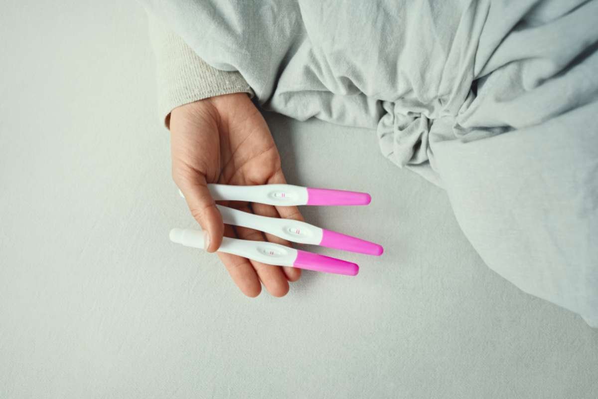 Business of Fertility Technology: Future of PDG Testing | The Enterprise World 