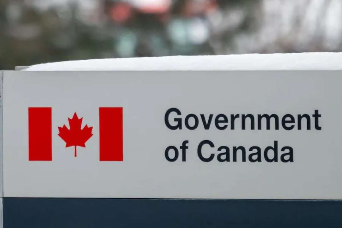 How To Reduce Immigration Processing Delays When Hiring Foreign Workers? | The Enterprise World