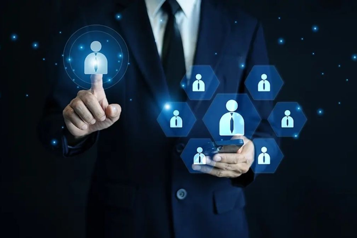 Shopify Store Growth Explained: Why Some Stores Scale Faster? | The Enterprise World