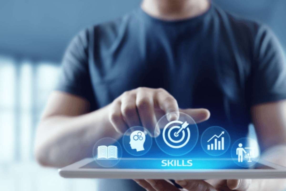 India's Medical Tourism Market: $58 Billion Growth by 2035 | The Enterprise World